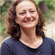 Coach en développement personnel et professionnel, je vous accompagne dans vos transitions de vie pour plus de clarté